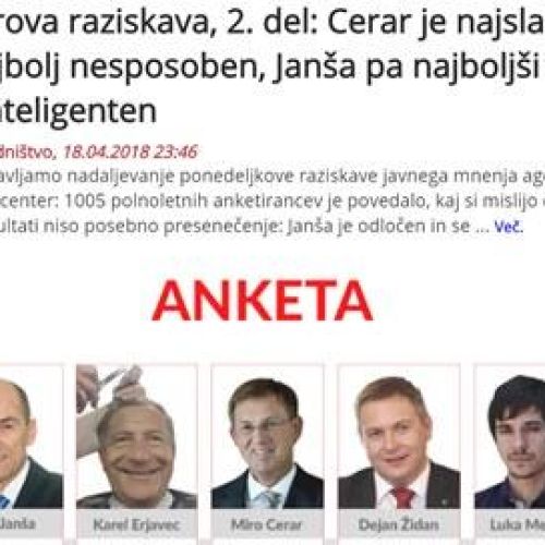 episcen-k.jpg