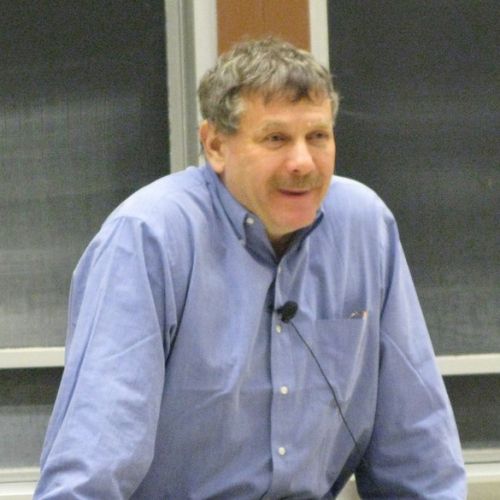 eric-lander.jpg