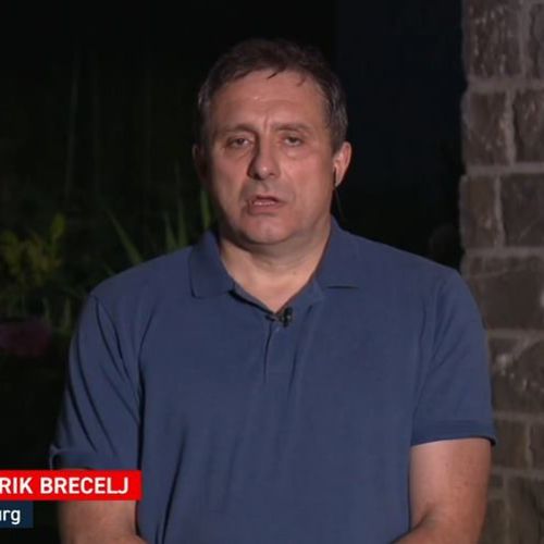 erik-brecelj.jpg