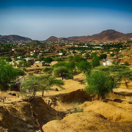 Eritreja.jpg