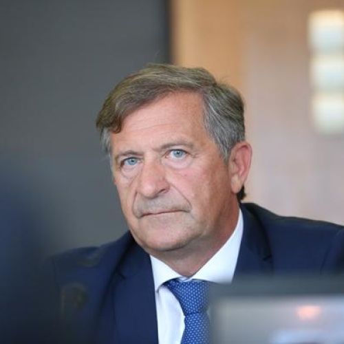 erjavec.jpg