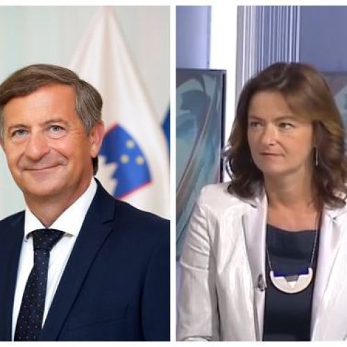 erjavec-fajon.jpg