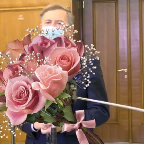 erjavec-roze.jpg