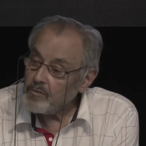 Ernest-Petrič.png