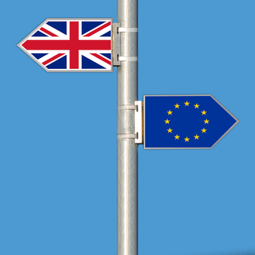 eu-1473958_640.png
