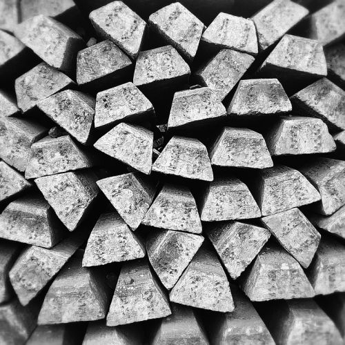 yfhab_bullion-932218-1280.jpg