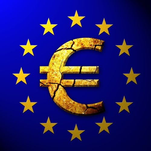 euro_eu.jpg