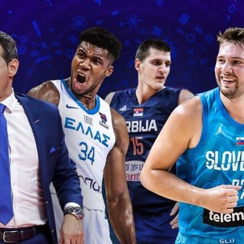 eurobasket-2022-slovenija.jpg