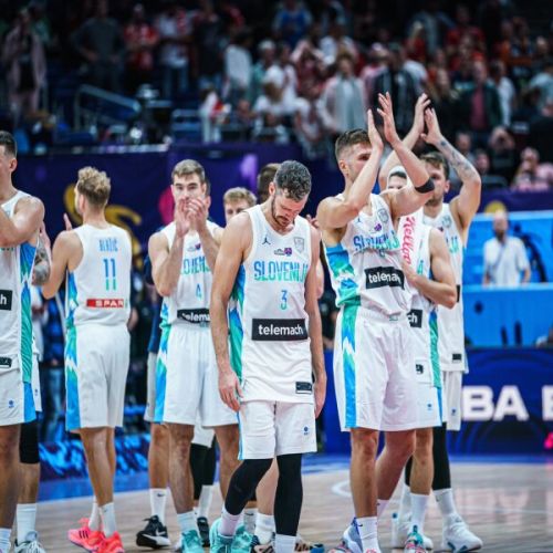 eurobasket2022-poraz-slo-cetrtfinale-1.jpg
