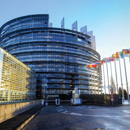 evropski_parlament_strasbourg_lo.jpg