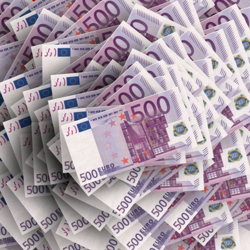 evro-500-denar-euro.jpg