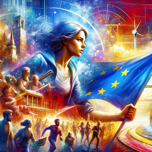 kiwvw_dalle-2024-01-24-203830-a-vivid-representation-of-a-young-woman-symbolizing-europe-actively-en.png