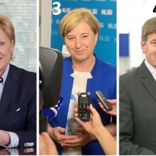 evropski-poslanci.jpg
