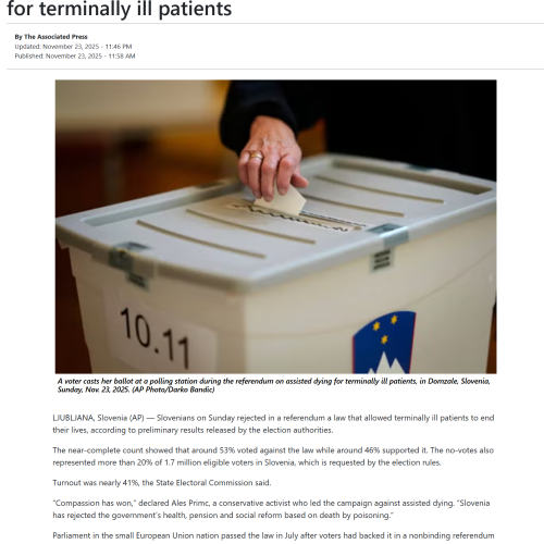 [Leto pod črto] Dve klofuti aroganci oblasti in zmaga kulture (in) življenja