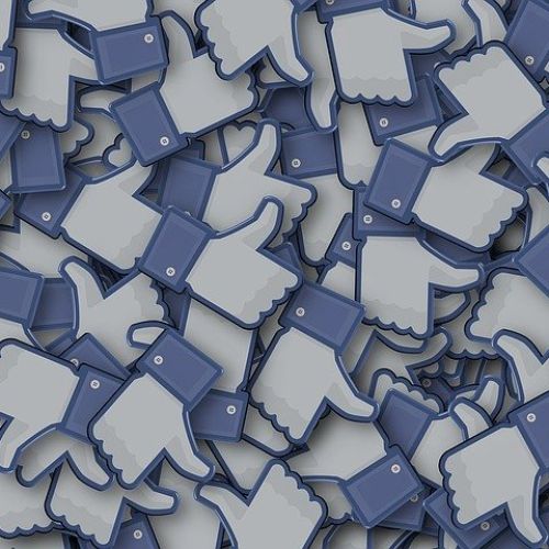 facebook_like_vsecki.jpg