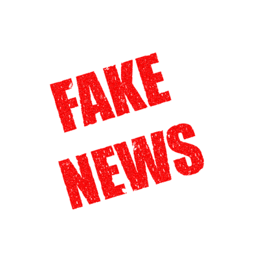 fake_news.png