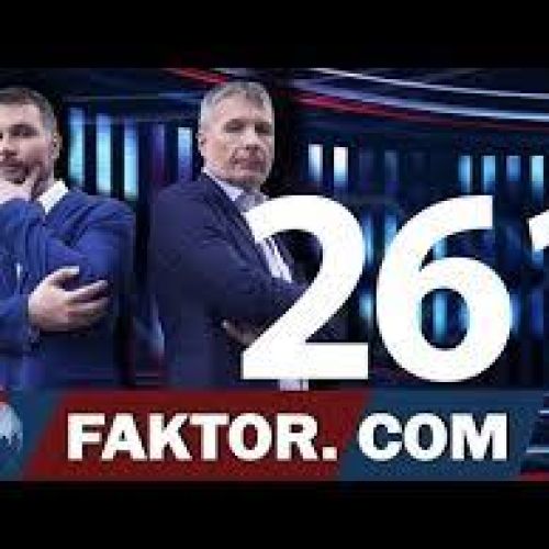 faktor11.jpg