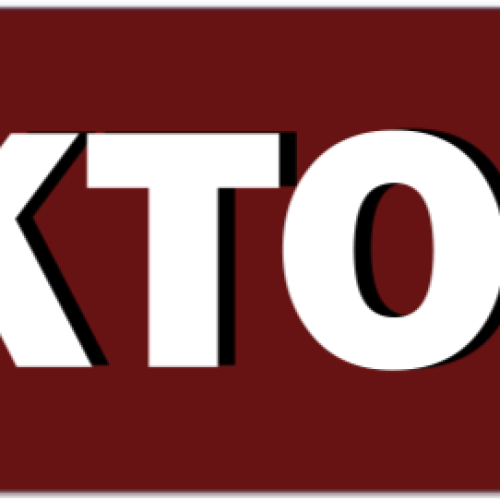faktor_logo_crop.png