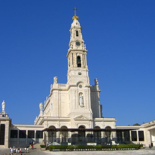 fatima-portugalska.jpg
