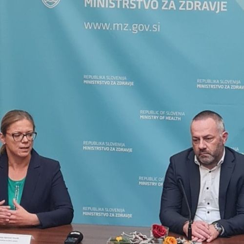 fides-mz-pogajanja-tretji-krog.jpg