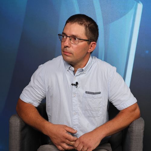 Preiskava zoper Roma zaradi povzročitve hude poškodbe Čemažarja dokončno zavrnjena