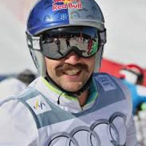 filip-flisar.jpg
