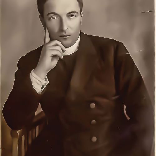 Predhodni postopek Terčeljeve beatifikacije ni ustavljen, je pa (pre)počasen