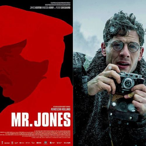 film-mr-jones-agnieszka-holland.jpg
