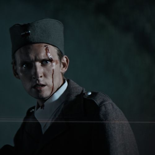 d7faz_screenshot-6.jpg