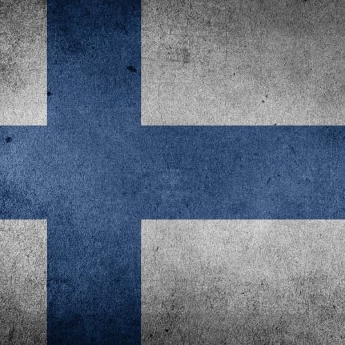 flag-1361389_960_720.jpg