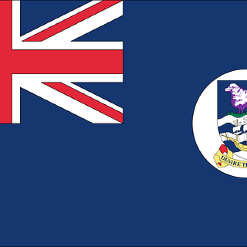 flag-g483e3e27d_640.png