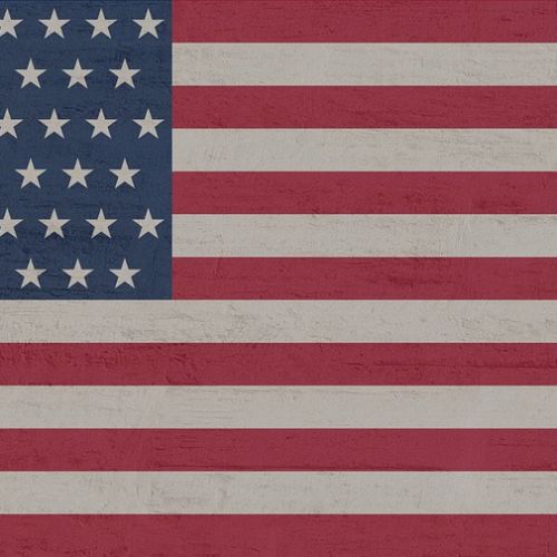 flag-usa-2695061_960_720.jpg
