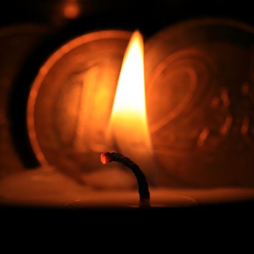 flame-7432836_960_720.jpg