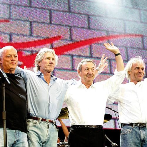 floyd2005.jpg