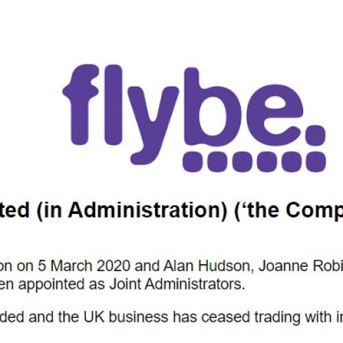Flybe.jpg