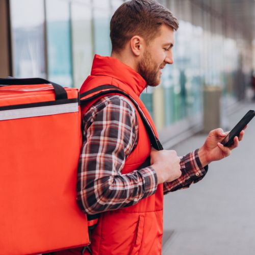 food-delivery-man-with-boxes-with-food.jpg