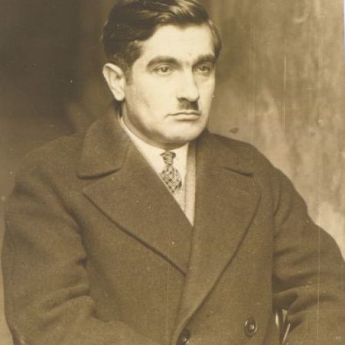 franceBevk.jpg