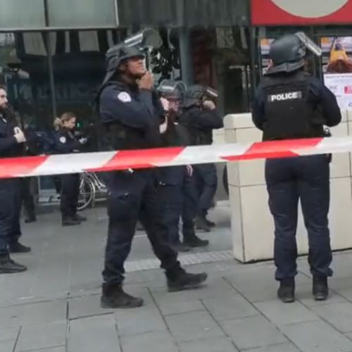 r3rkp_francoskapolicija-terorizem-teroristicna.jpg