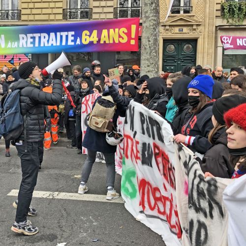 francoski_protest.jpg