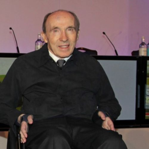 frank_williams.jpg