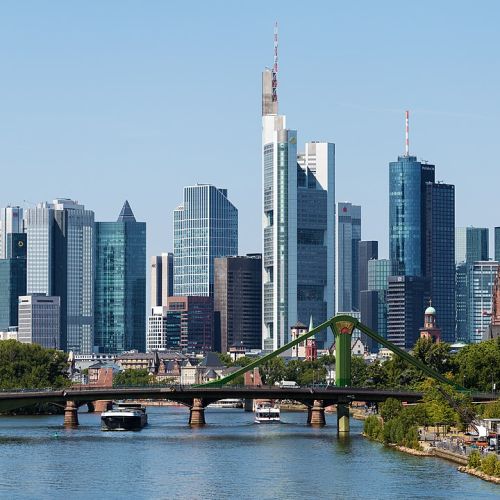FrankfurtNaMajni.jpg