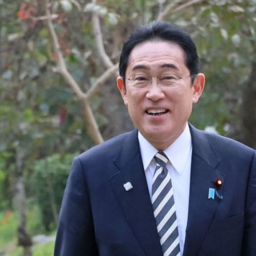 fumio-kishida-japonski-premier.jpg