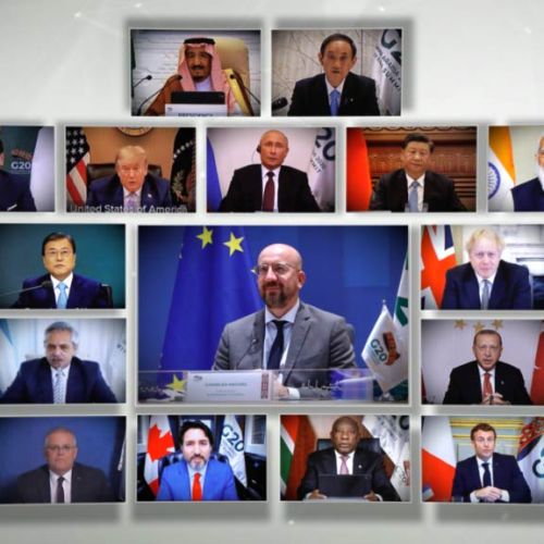 g20_srecanje.jpg
