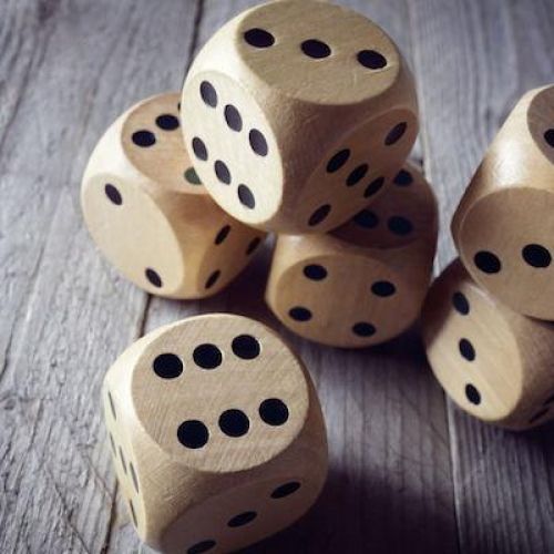 gambling.jpg