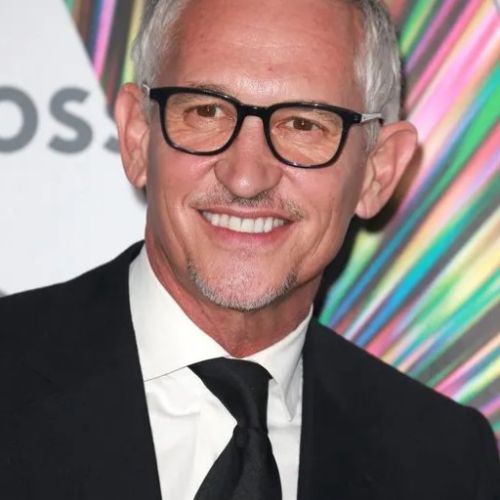 Gary-Lineker.jpeg
