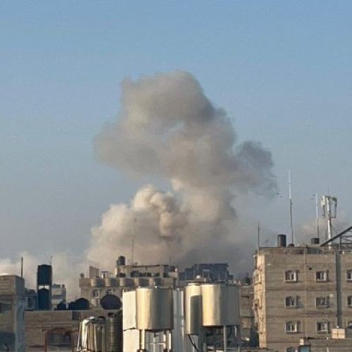 nfb5e_gaza-izrael-vojna.jpg