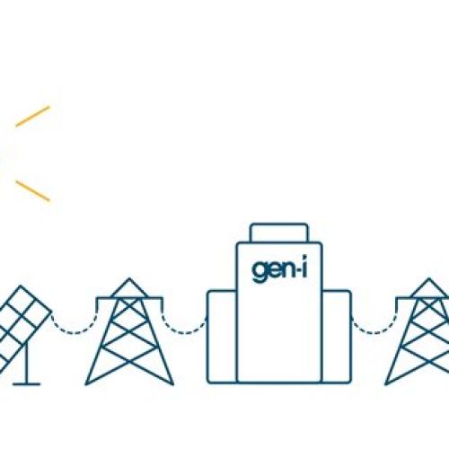 gen-i-energija2.jpg