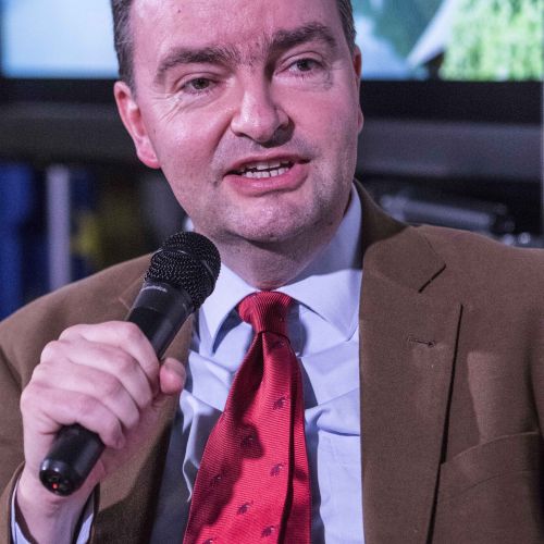 Georg_von_Habsburg_2017-03-21_01-1.jpg