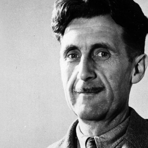 george-orwell.jpg
