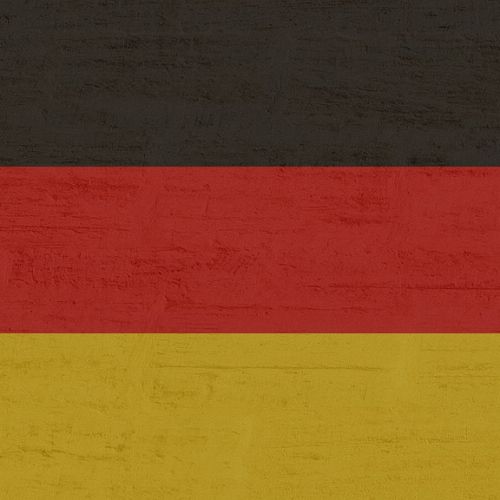 germany-2695058_960_720.jpg
